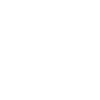 Ciclismo Casual